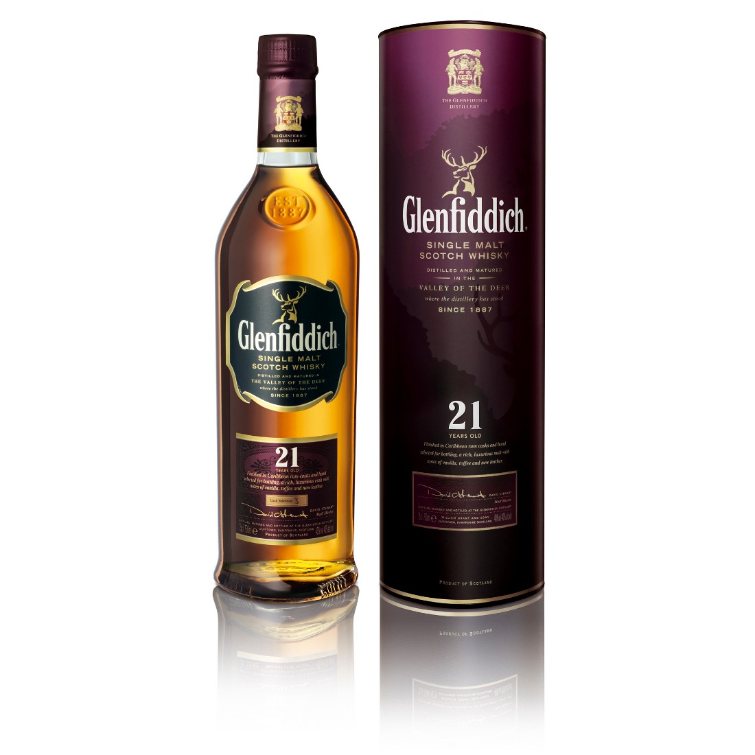 Гленфиддик 18. Glenfiddich 21 rum Cask finish. Гленфиддик 21. Glenfiddich 15 years old Single Malt Scotch.